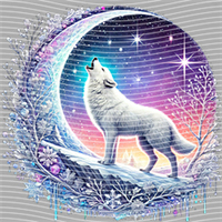 Animal Integration-DW 906